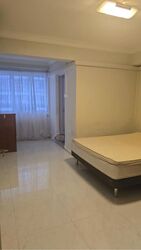 Blk 256 Bishan Street 22 (Bishan), HDB 4 Rooms #562053591